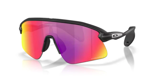 Oakley Stunt Devil OO9517 951702 39